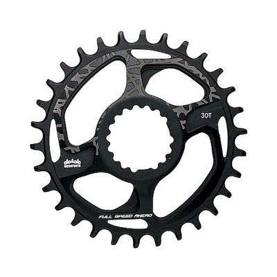 Megatooth Direct Mount Chainring