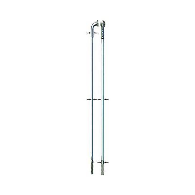 Sapim CX Ray Spokes