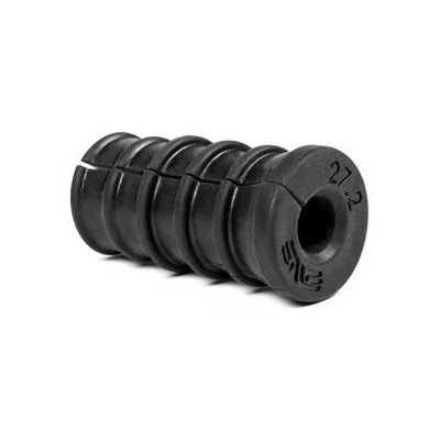 Seatpost Battery Plug