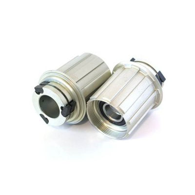 Freehub Bodies