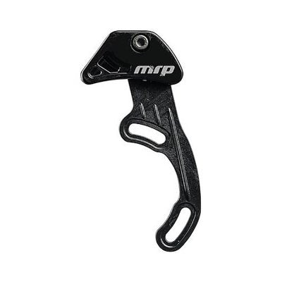 MRP - 1 X ISCG -  05 Core Series (CS) Chainguide