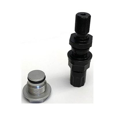 Fulfill Conversion Kit For Fox 36