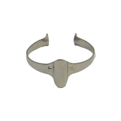 Soma Stainless Steel Housing Clips