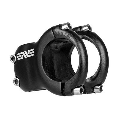 M7 35 Clamp Stem Carbon