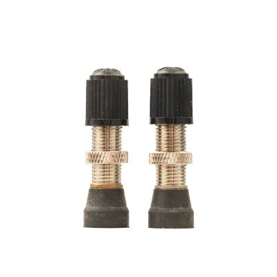 Stan's Notubes Schrader Valve