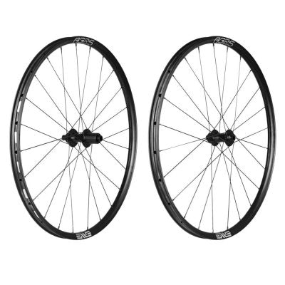 Foundation AG25 Innerdrive Wheelset