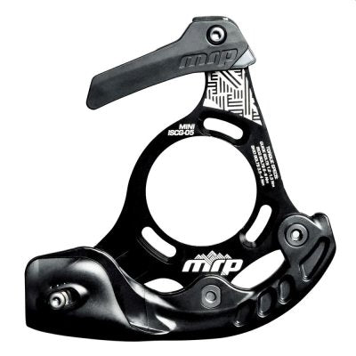 Mini G5 Sl Chainguide