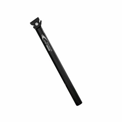 I Beam Micro Seatpost
