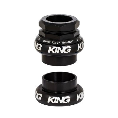 Chris King Gripnut 1 Inch Headset