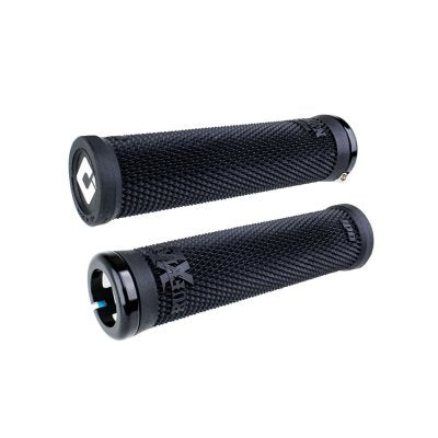 Ruffian Xl V2.1 Grip