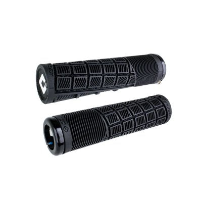 Reflex Xl Grip