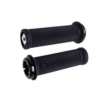 Ruffian Mini V2.1 Lock On Grip