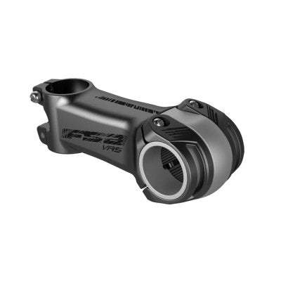 Vas Vibration Damping Stem 31.8 Clamp Stem