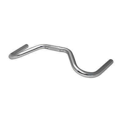 Soma 3 Speed Moustache Handlebar