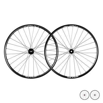 AM30 29" Wheelset
