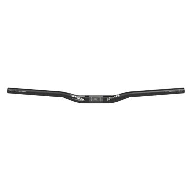 Sl K 31.8 Pro Carbon Riser Handlebar