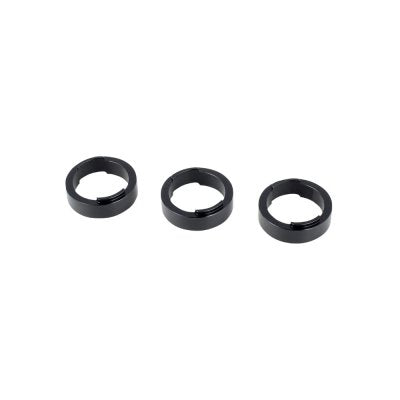 Alloy Headset Spacers Knock Block 10 Mm