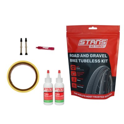 Stan's Tubeless Kit Road