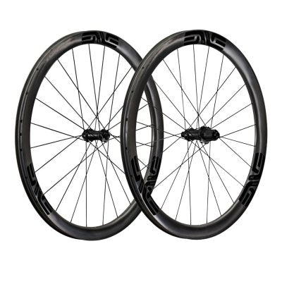 Enve Ses 3.4 Wheels