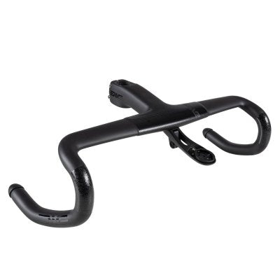 Ses Ar One Piece Bar In Route