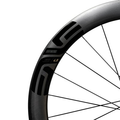 SES 2022 Rim Decals