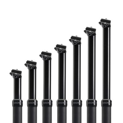 Tellis V2 Dropper Seatpost 30.9 Mm