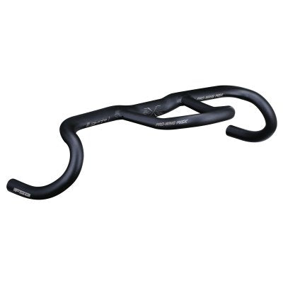 Pro Wing Agx Handlebar