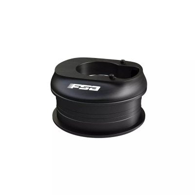 No 72/Cr Zs56/Zs56 1.5" Tapered Headset Internal Routing