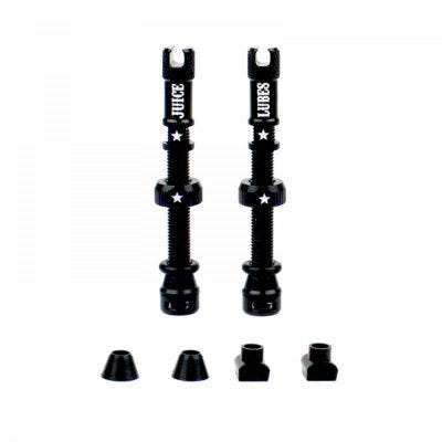 Juice Lubes Tubeless Valve Kits