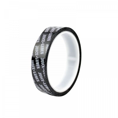 Juice Lubes Tubeless Rim Tape 50 M Roll