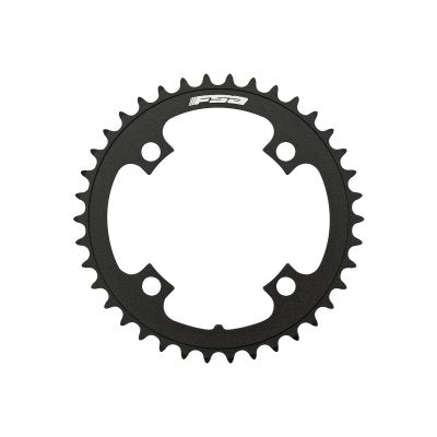 E Bike Steel 104 Bcd 2x Chainrings
