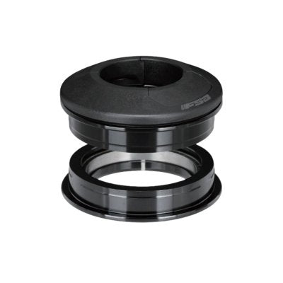 No.69 Srs 1.5" Taper Zs56 / Zs56 Headset Internal Routing Compatible