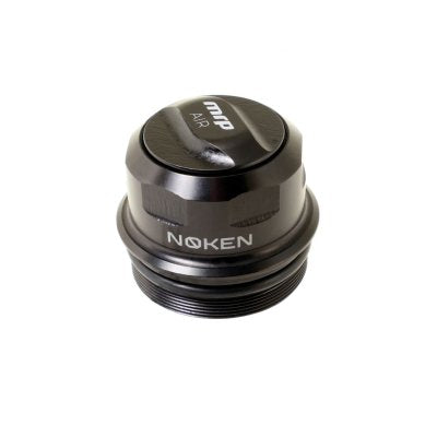 Noken