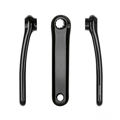 E Bike Cranks Ck 400/Gen3 Bosch G3