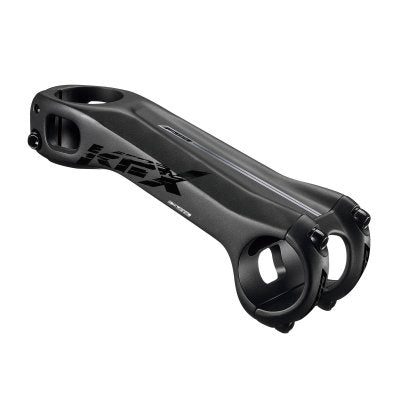 Kfx 20 D Drop 31.8 Clamp Stem