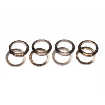 Innerdrive Ratchet Kits