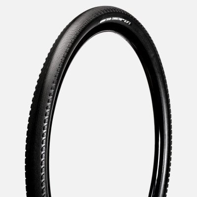 Goodyear Gravel Tyre Connector Speed