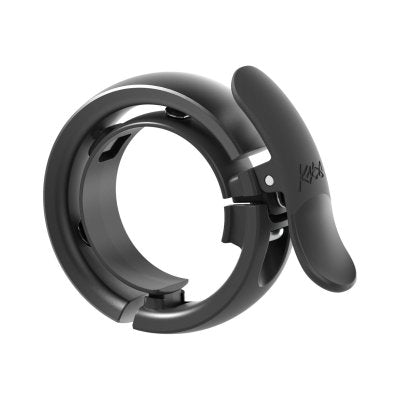 Knog OI Prima Bike Bell Large