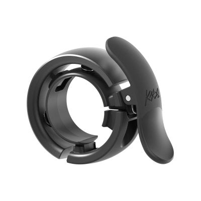 Knog OI Prima Bike Bell Small
