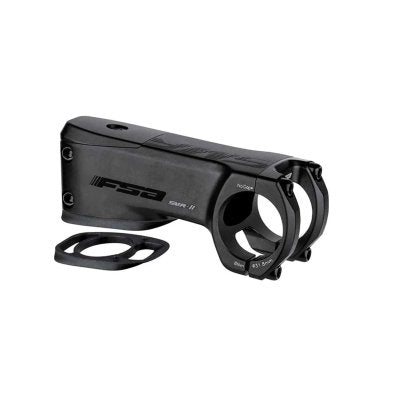 Ns Smr Ii Internal/External Routing 31.8 Clamp Stem