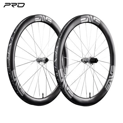 Enve SES 4.5 Pro Wheelset