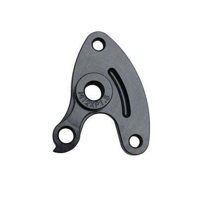 Soma Dropout Smoothie Hp / Fog Cutter V2 / Grand Randonneur Disc