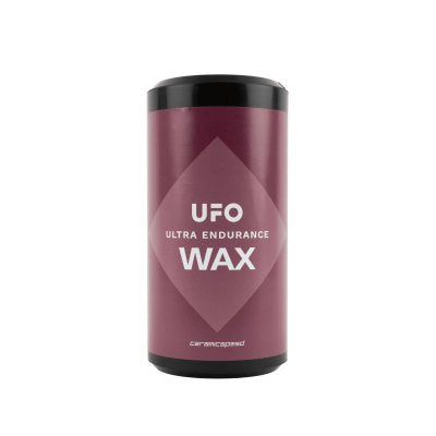 Ceramicspeed Ufo Ultra Endurance Wax Kit