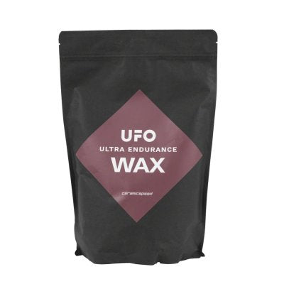 Ceramicspeed Ufo Ultra Endurance Wax Pouch