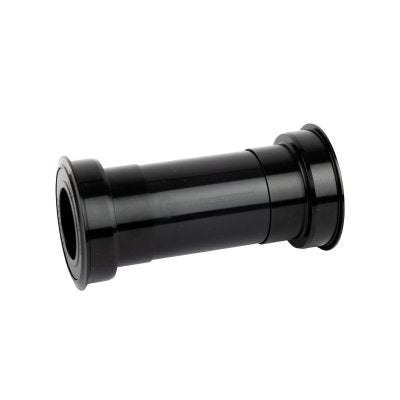 Ceramicspeed Bb Alpha Road Bb86 Press Fit