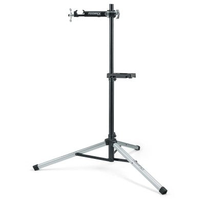 Feedback Sports Sport Mechanic 2.0 Repair Stand