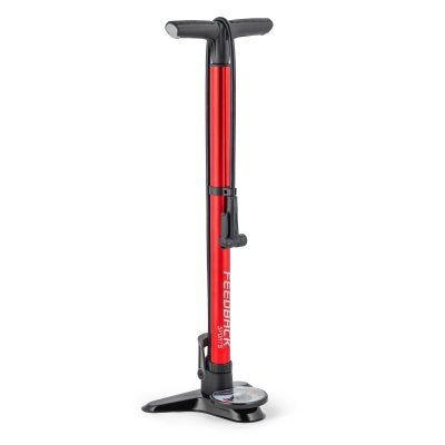 Feedback Sports Pneuma Cc Floor Pump