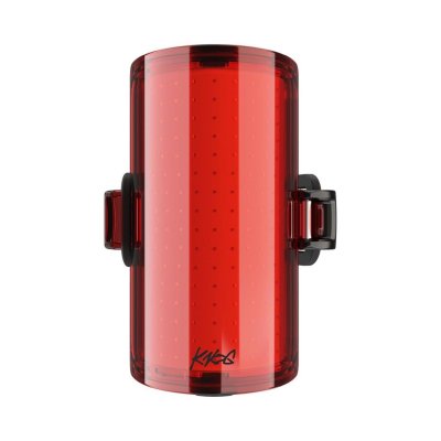 Knog Cobber Reflex Rear