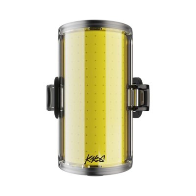 Knog Cobber Reflex Front