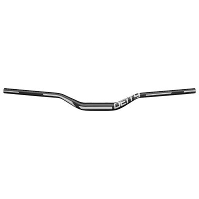 Deity Racepoint 35 Handlebar 50 Mm Rise